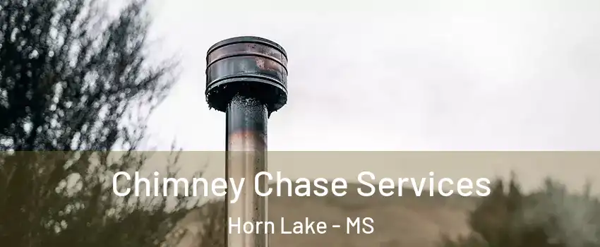  Chimney Chase Services Horn Lake - MS
