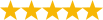 chimney cleaning and construction experts in Horn Lake, Mississippi