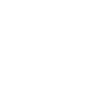 Reliable Chimney Flashing Installation in Horn Lake, MS