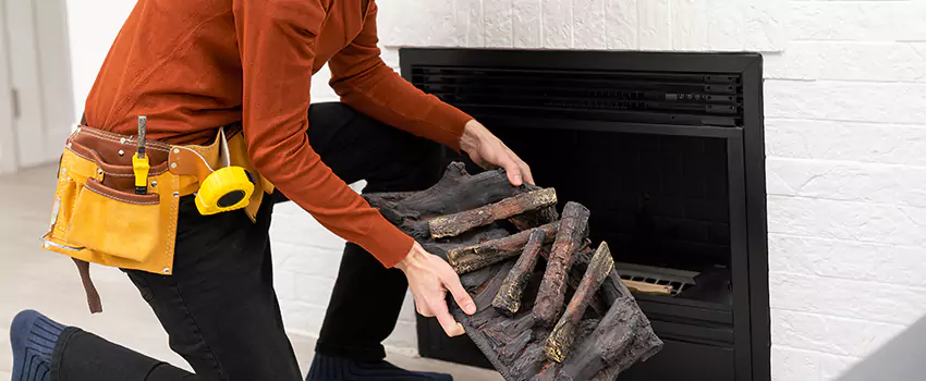 Chimney Creosote Cleaning Cost in Horn Lake, Mississippi