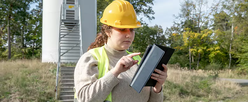 The Dangers Of Chimney Inspection Negligence in Horn Lake, MS