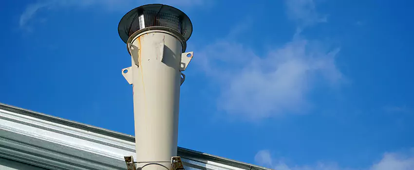 Fireplace Chimney Remodel Services in Horn Lake, Mississippi