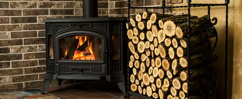 Drolet Fireplaces in Horn Lake, Mississippi