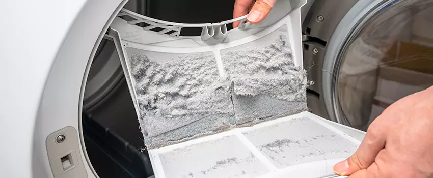 Best Dryer Lint Removal Company in Horn Lake, Mississippi