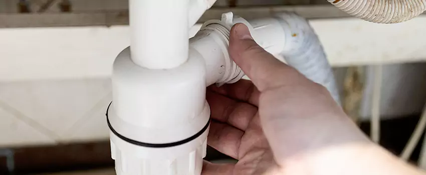 Dryer Duct Cleaning in Horn Lake, Mississippi
