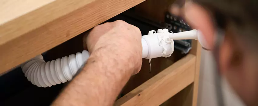 Affordable Dryer Vent Repair Services in Horn Lake, MS