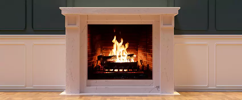 Empire Comfort Systems Fireplace Installation and Replacement in Horn Lake, Mississippi