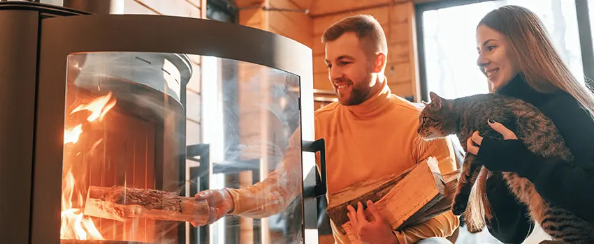 Fireplace Door Installation And Replacement Contractors in Horn Lake, MS
