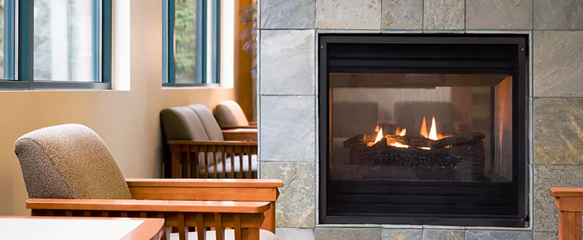 Fireplace Refacing in Horn Lake, Mississippi