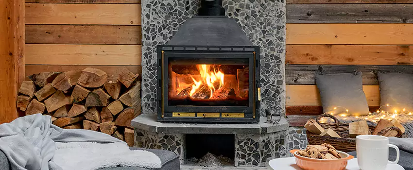 Fireplace Renovation Service in Horn Lake, MS