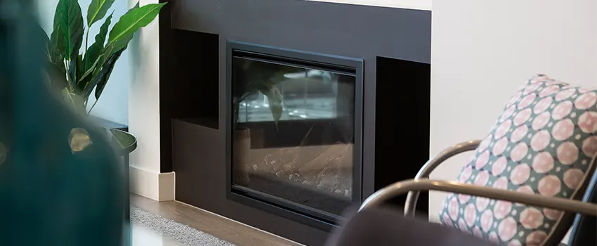 Welding Repairs for Fireplace Grate in Horn Lake, MS
