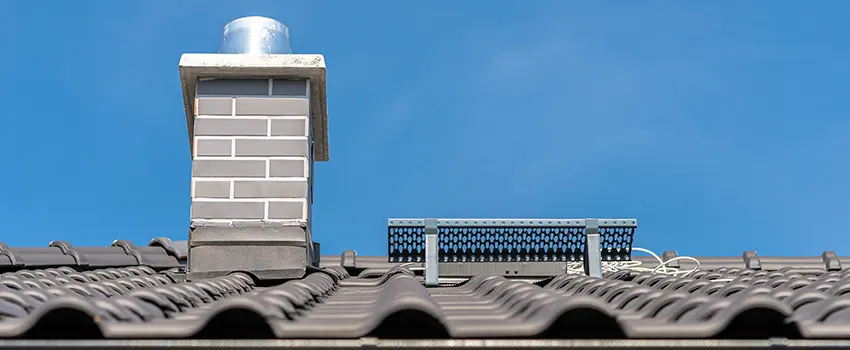 Repair Blocked Chimney in Horn Lake, Mississippi