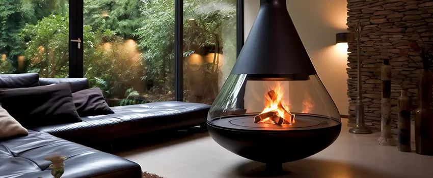 Affordable Floating Fireplace Repair And Installation Services in Horn Lake, Mississippi