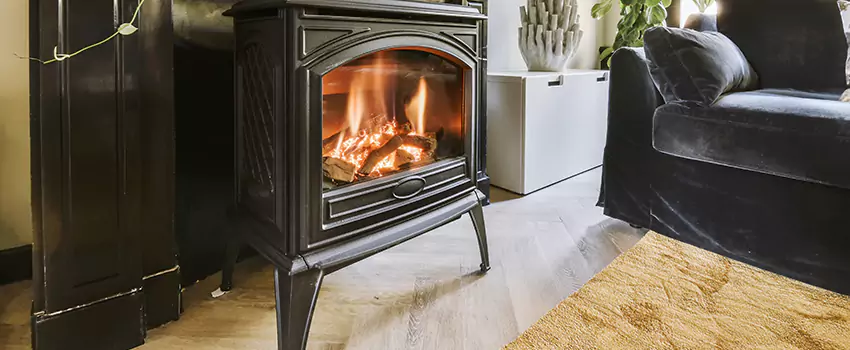 Cost of Hearthstone Stoves Fireplace Services in Horn Lake, Mississippi