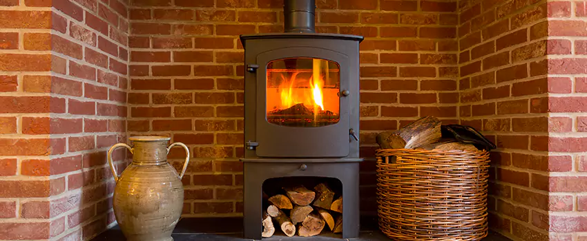 Specifications of Jøtul Fireplace and Inserts in Horn Lake, Mississippi