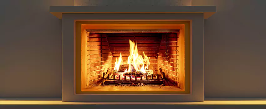 Majestic Campfire Gas Log Set Suppliers in Horn Lake, Mississippi