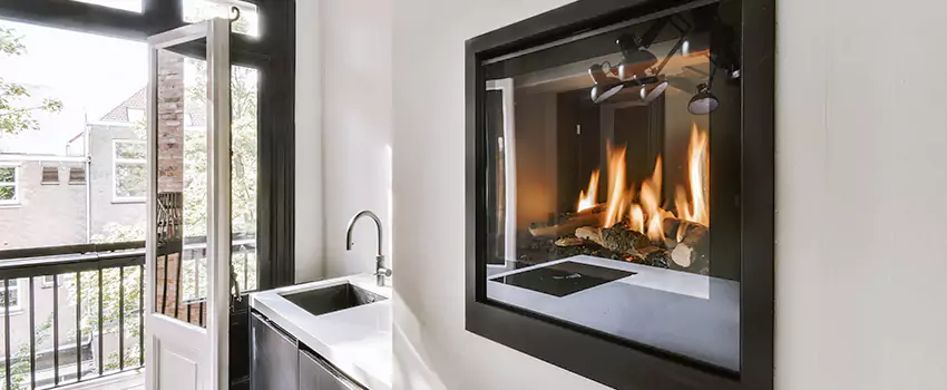 Cost of Monessen Hearth Fireplace Services in Horn Lake, MS