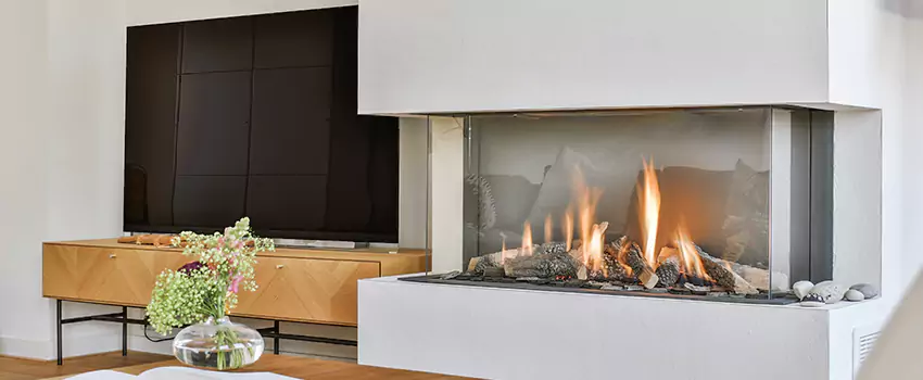 Ortal Wilderness Fireplace Repair and Maintenance in Horn Lake, Mississippi