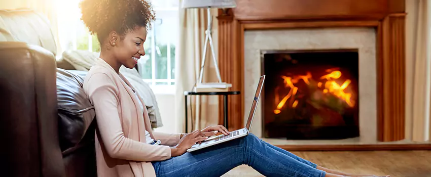 Cost-Effective Osburn Fireplace Installation and Repair in Horn Lake, MS