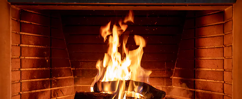 Soot Cleanup Services in Horn Lake, MS