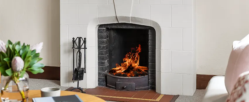 Valor Fireplaces and Stove Repair in Horn Lake, MS
