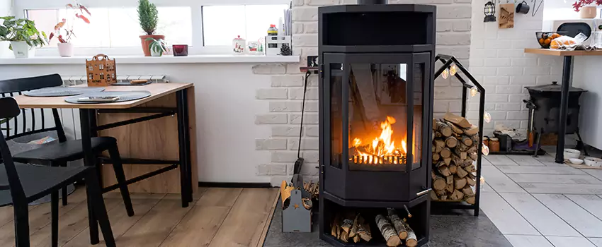 Wood Stove Firebox Installation Services in Horn Lake, MS