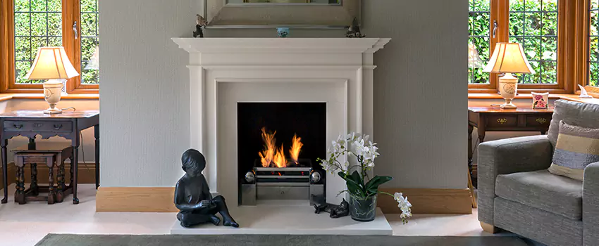 Astria Open-Hearth Wood Fireplaces Services in Horn Lake, MS