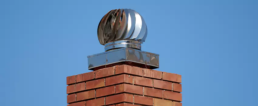 Chimney Flue Rebuild Services in Horn Lake, Mississippi
