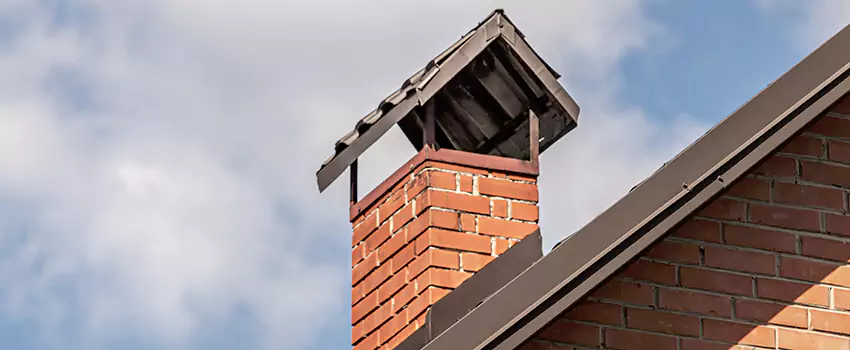 Chimney Saver Masonry Repair Contractor in Horn Lake, Mississippi