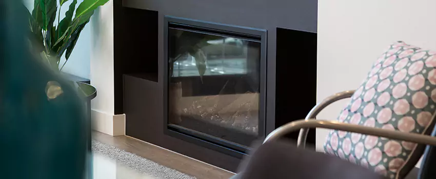 Dimplex Bold Electric Fireplace Fixes in Horn Lake, MS