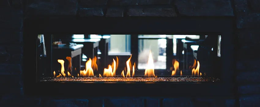 Fireplace Ashtray Repair And Replacement Services Near me in Horn Lake, Mississippi