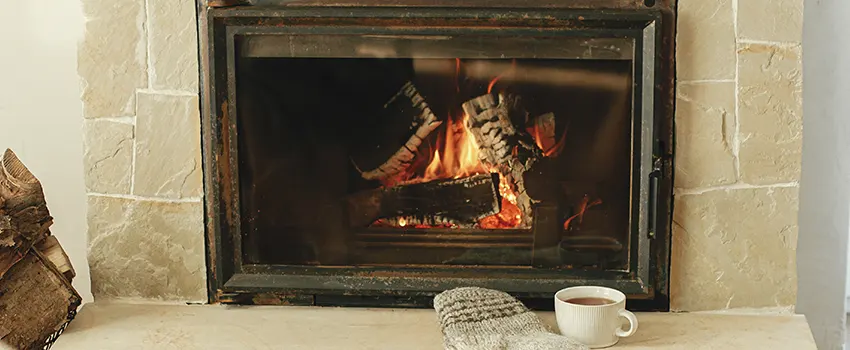Fireplace Door Handle Replacements Services in Horn Lake, Mississippi