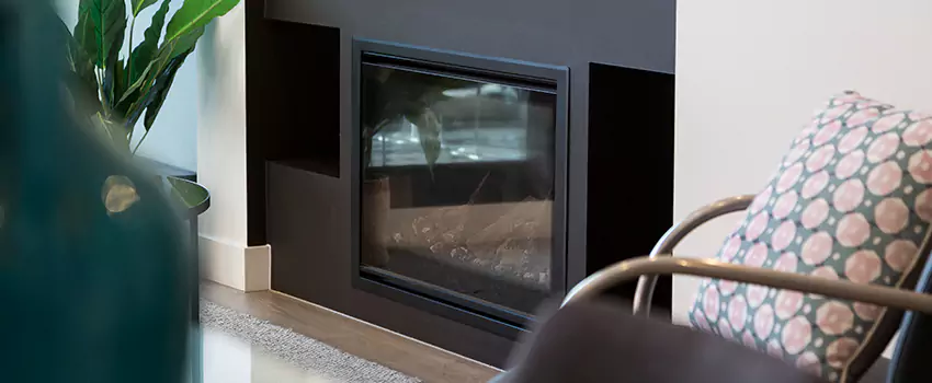 Gas Fireplace Installation in Horn Lake, MS