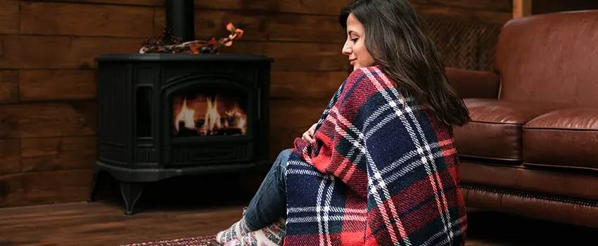 Fireplace Firebox Grate Replacement Services  in Horn Lake, Mississippi
