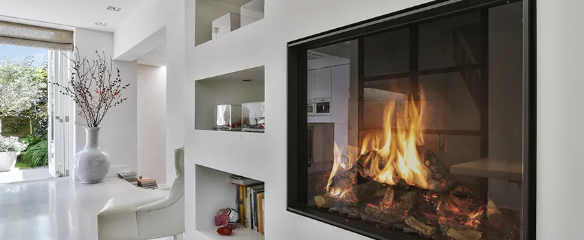 Fireplace Screen Installation And Replacement in Horn Lake, MS