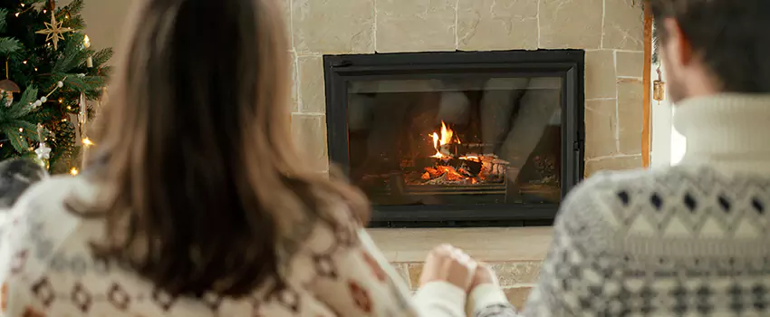 Fireplace Firebox Refurbish & Restore Services in Horn Lake, MS