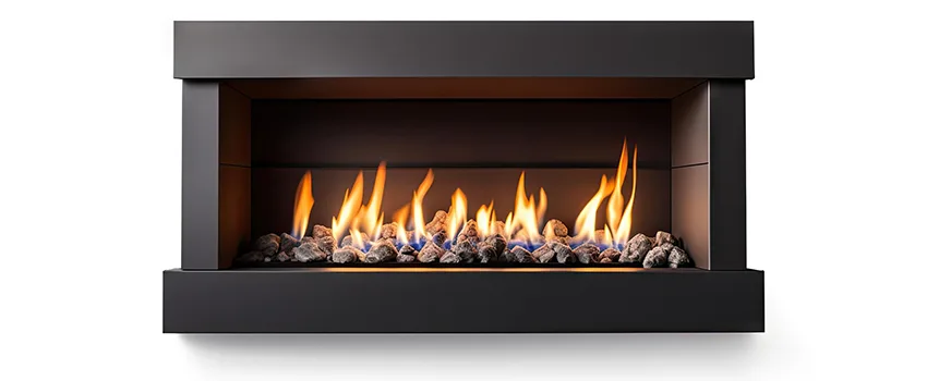 Outdoor Gas Fireplaces Installation in Horn Lake, MS