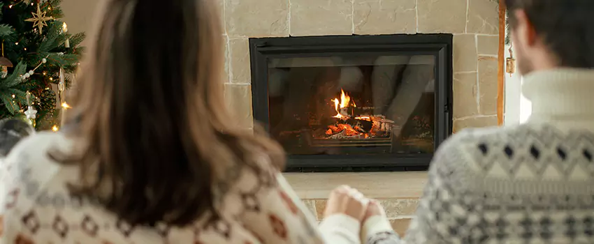 Ravelli Group Wood Fireplaces Replacement in Horn Lake, Mississippi
