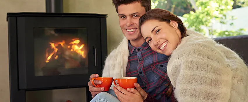 Regency Traditional Fireplace Products Maintenance and Repair in Horn Lake, Mississippi