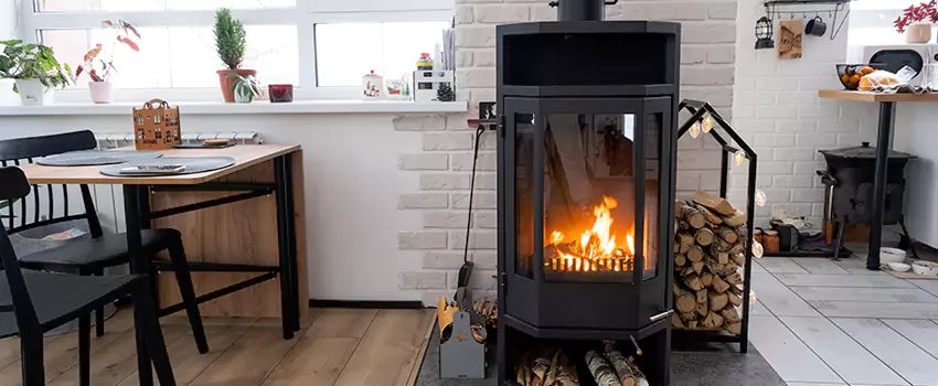 Cost of Vermont Castings Fireplace Services in Horn Lake, MS