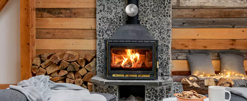 Affordable Wood Fireplace Fixing Solutions in Horn Lake, Mississippi