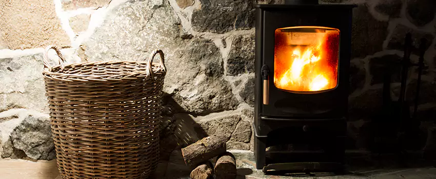24/7 Wood Stove Installation Services in Horn Lake, Mississippi