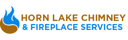 Fireplace And Chimney Services in Horn Lake