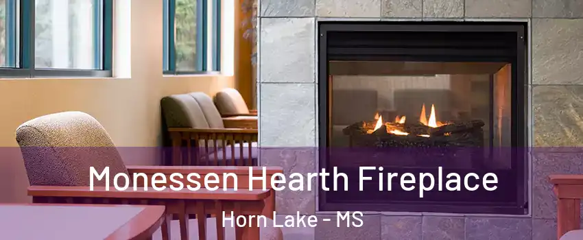 Monessen Hearth Fireplace Horn Lake - MS