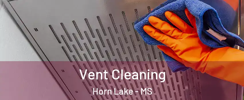  Vent Cleaning Horn Lake - MS
